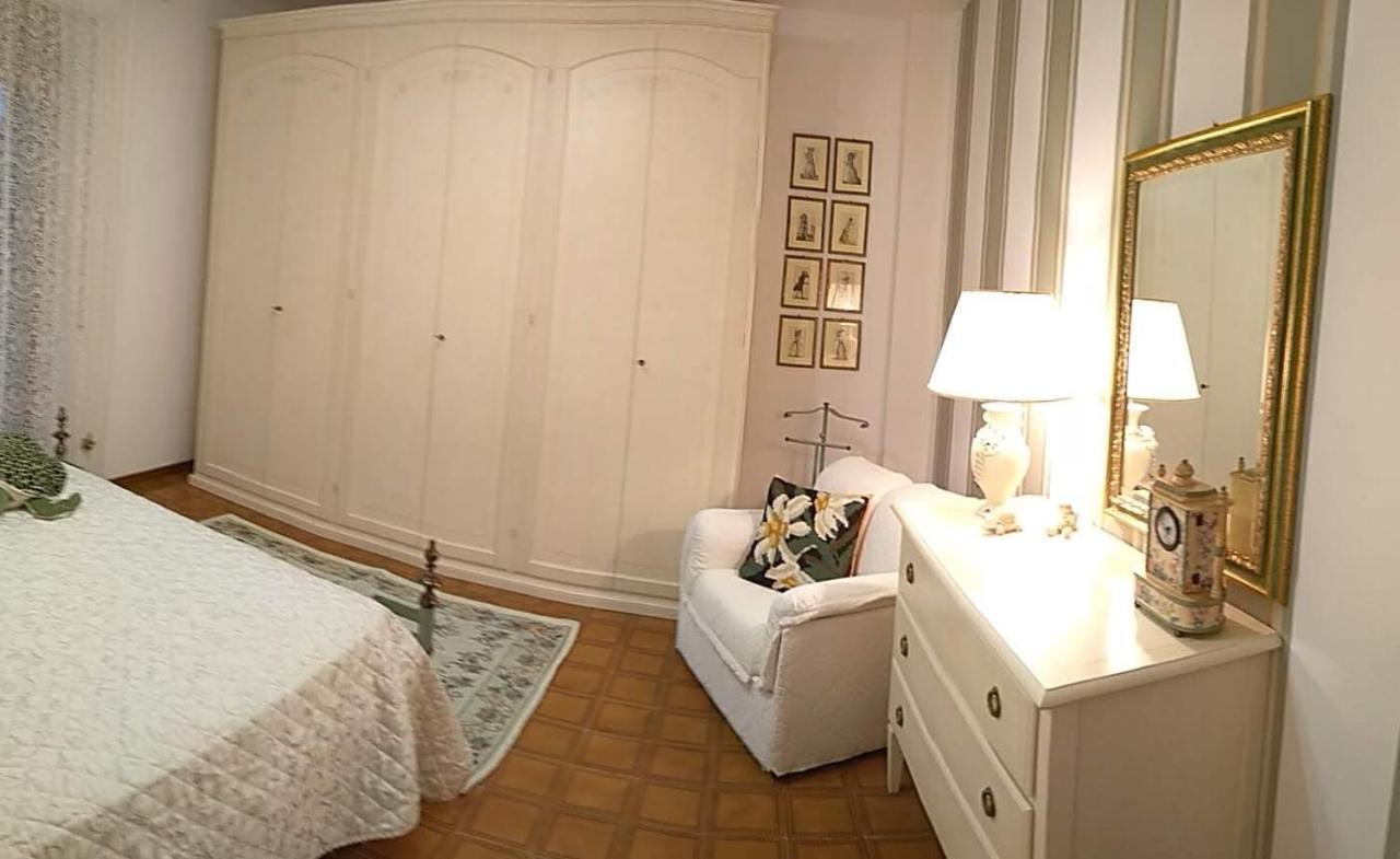 Casa di nonna Cate Apartment Montepulciano Stazione Exterior foto