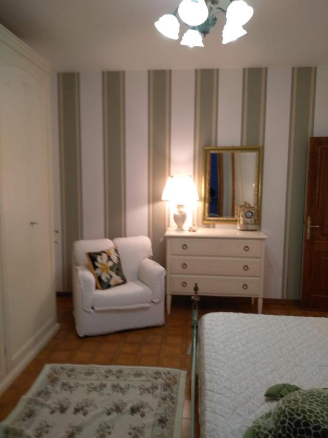 Casa di nonna Cate Apartment Montepulciano Stazione Exterior foto