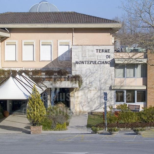 Casa di nonna Cate Apartment Montepulciano Stazione Exterior foto